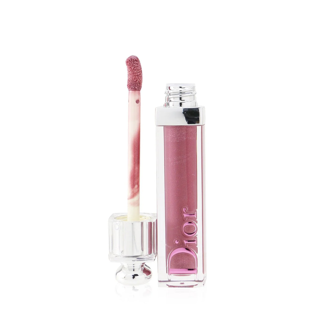 Dior Addict Stellar Gloss - # 864 Dior Rise 6.5ml U840