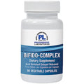 Bifido Complex 90 Capsules Z55884