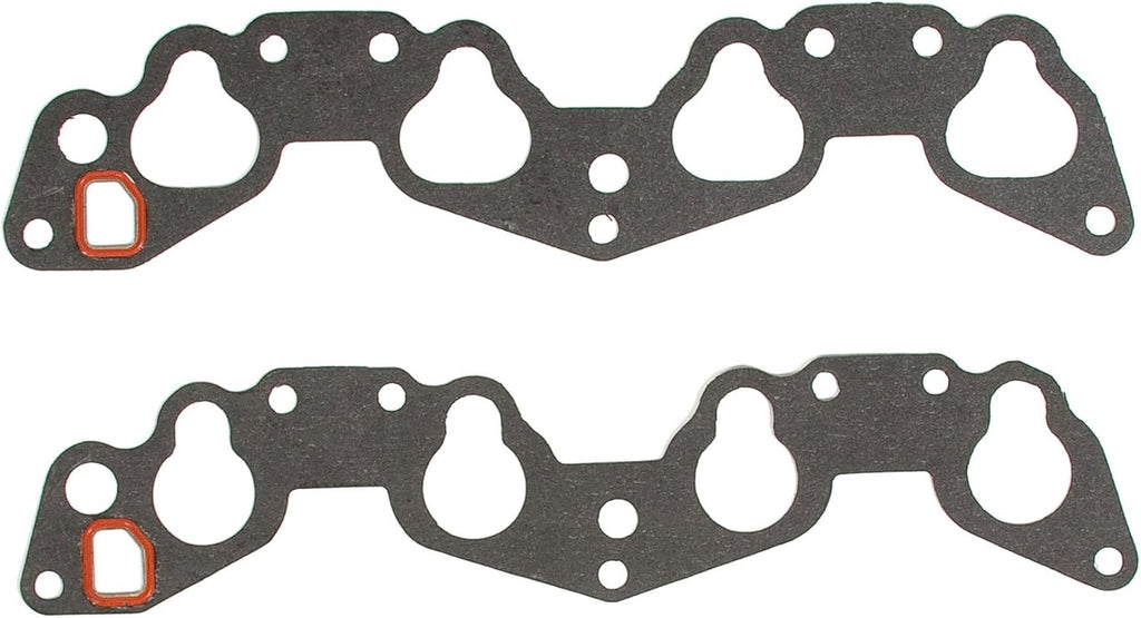 Head Gasket Set Head Bolts Intake Exhaust Valves for 92-95 Honda Civic VTEC 1.6 SOHC D16Z6 N82700