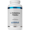 L-Glutamine Powder 250g S814072