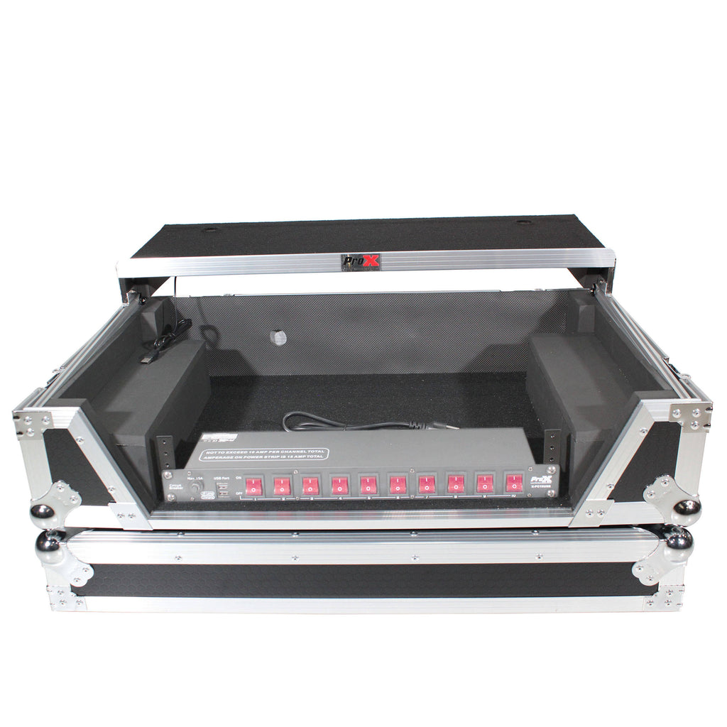 LED Light E496