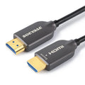 HDMI Fiber Optic Cable 65ft/20M K1279