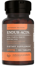 Endur-Acin, 100 ea Y988076