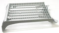 LG Dryer Plastic Drying Rack I2689