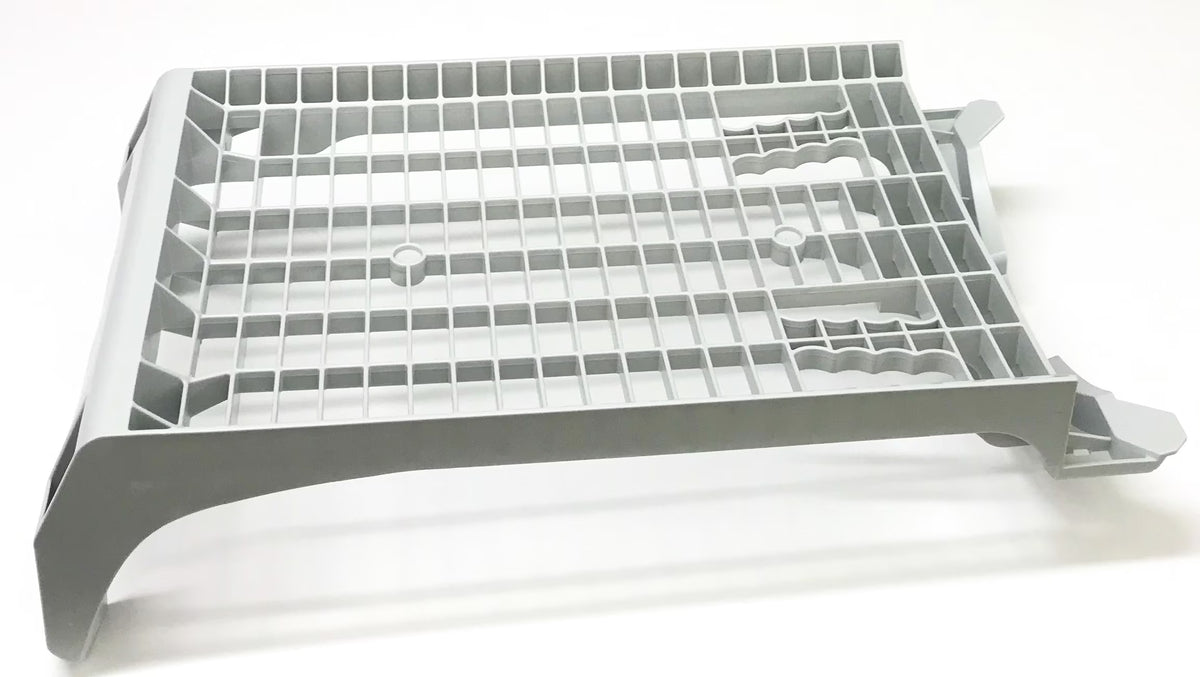 LG Dryer Plastic Drying Rack I2689