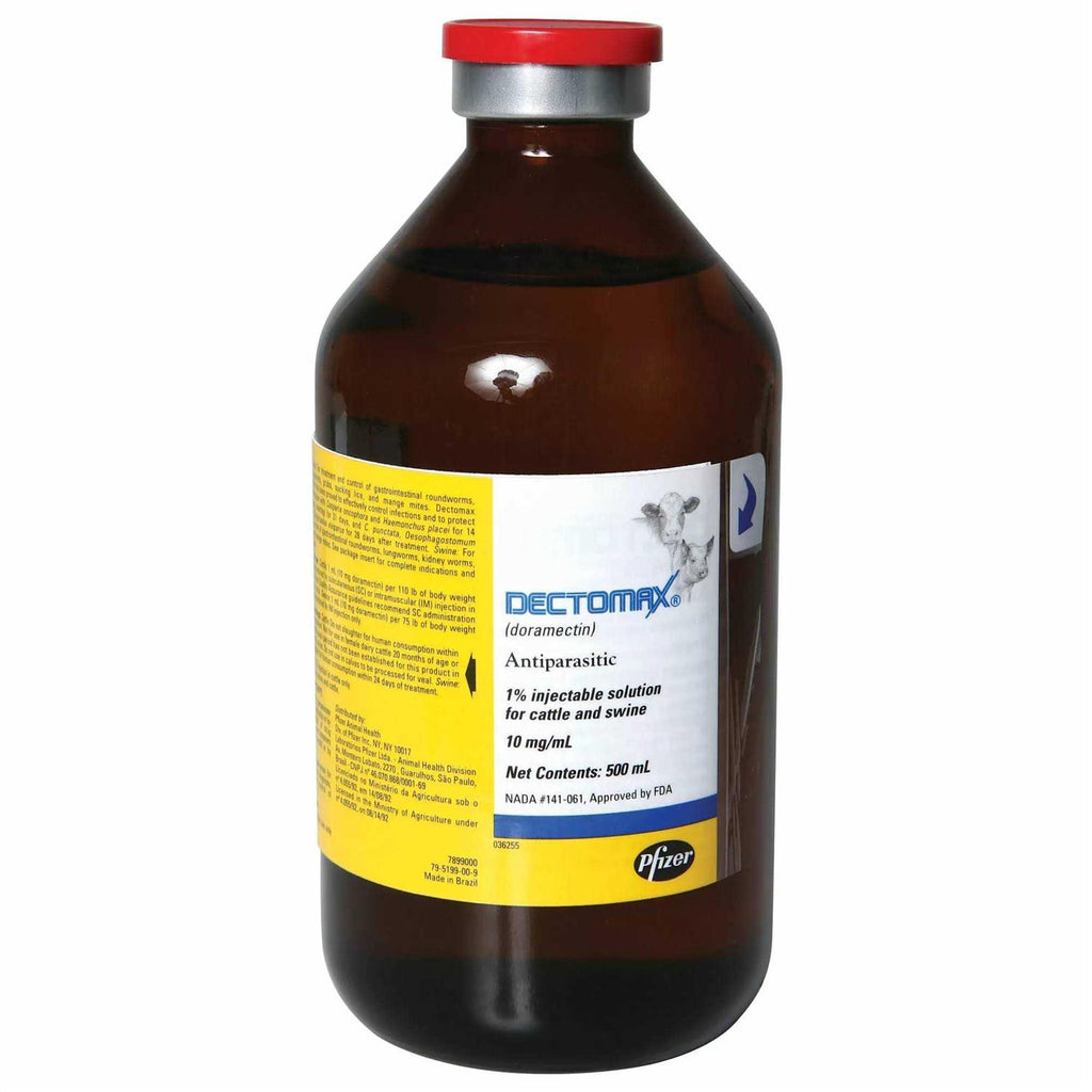 Injectable L239805