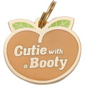 Pet ID Tag J4716