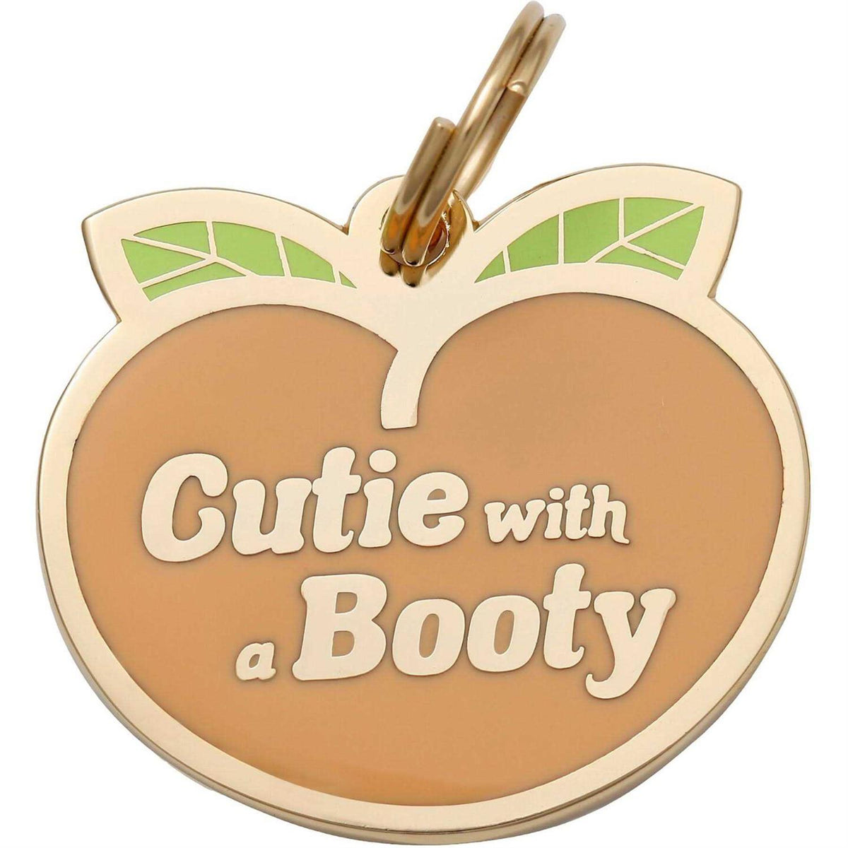 Pet ID Tag J4716