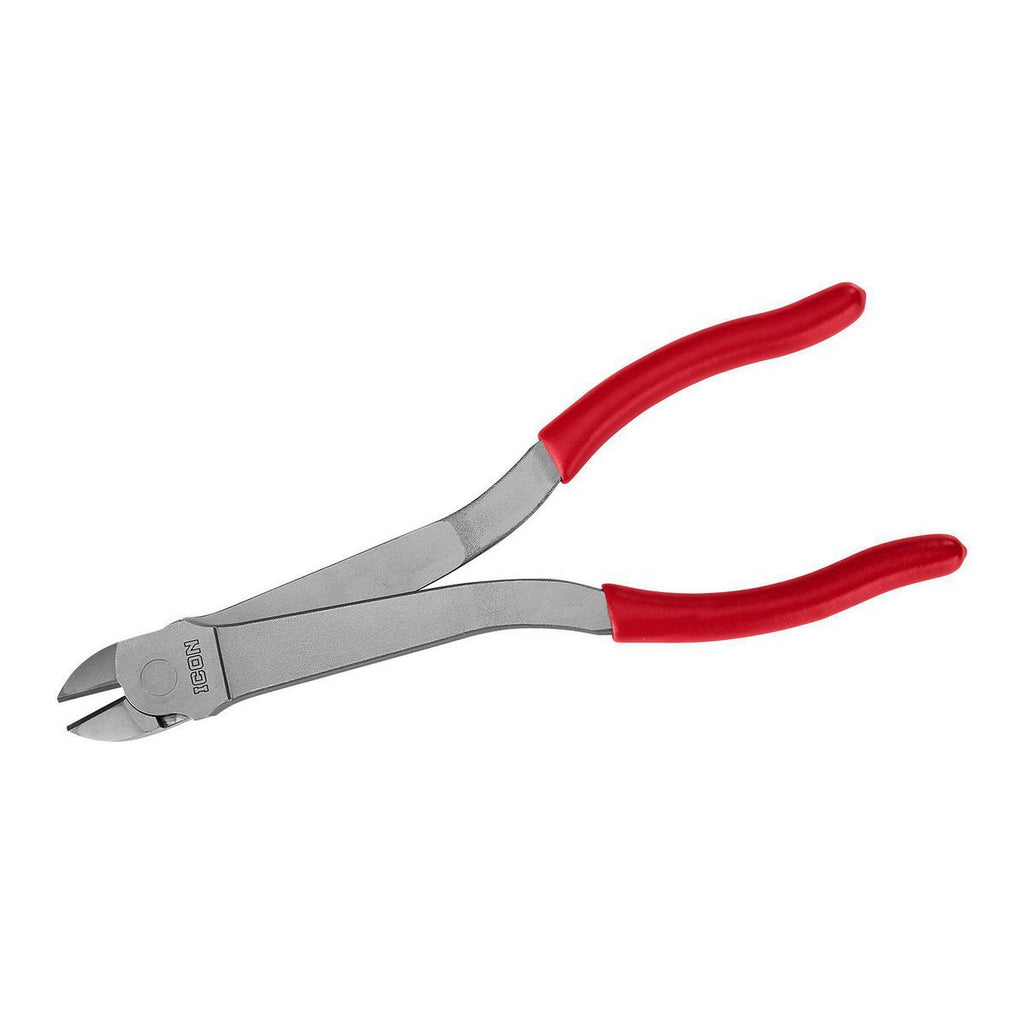 11 in. High-Leverage Diagonal Cutter D241