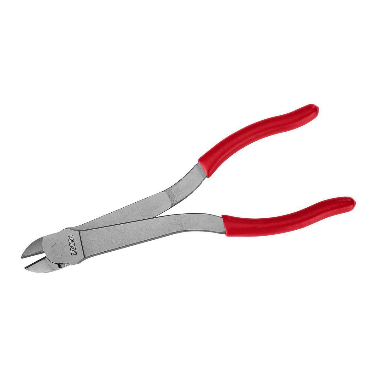 11 in. High-Leverage Diagonal Cutter D241