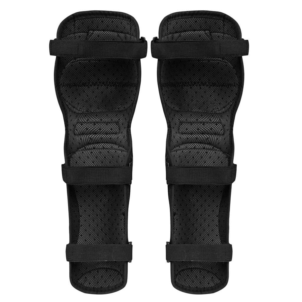 Cycling Knee Guard Protective Pads S8964