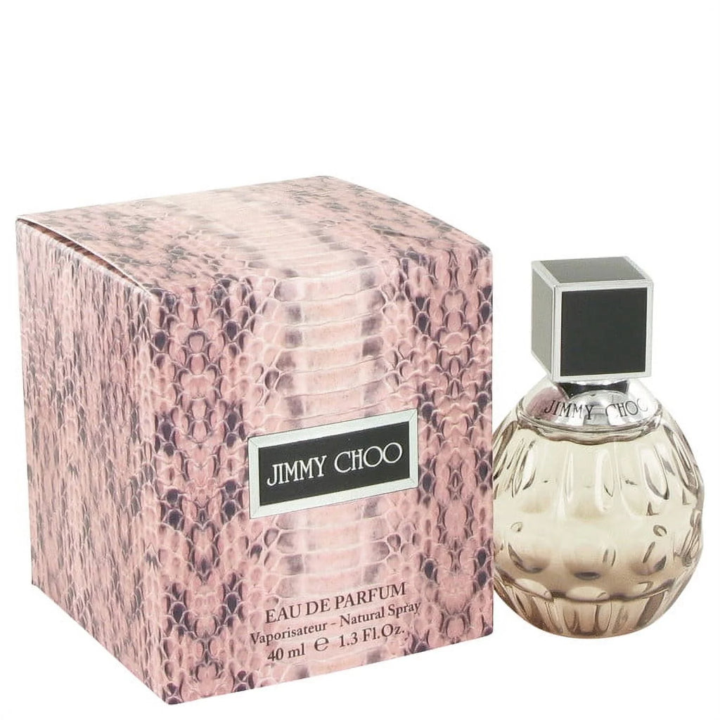Eau De Parfum Spray 1.3 oz D3566