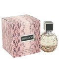 Eau De Parfum Spray 1.3 oz D3566