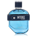 Eau De Toilette Spray 3.4 oz for Men L735