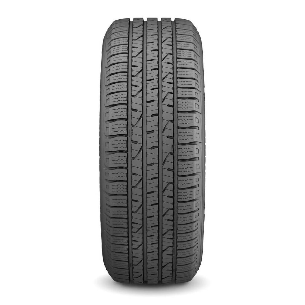 All-Terrain Tire 265/65R18 114T A44564