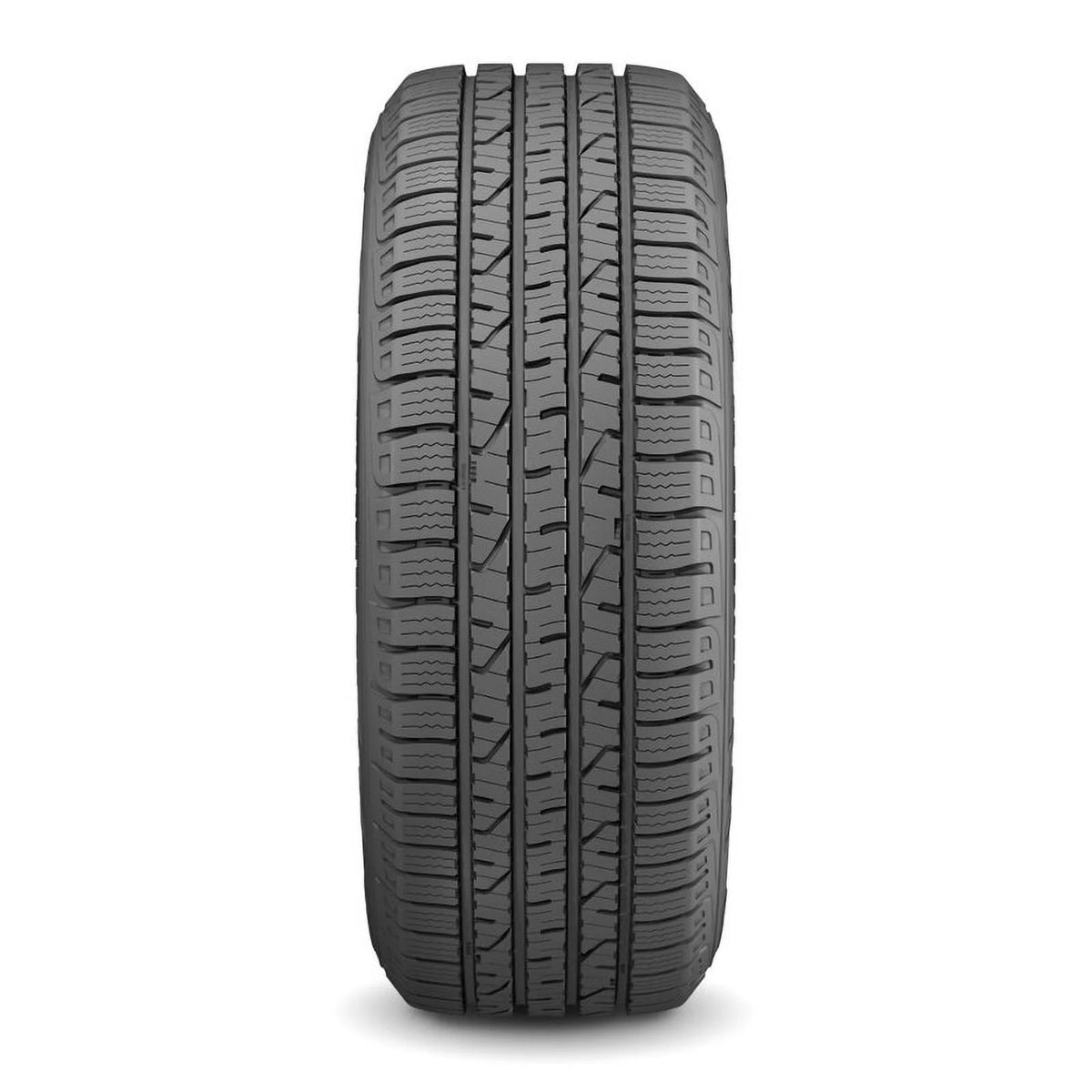 All-Terrain Tire 265/65R18 114T A44564