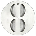 Cast Piston S81860