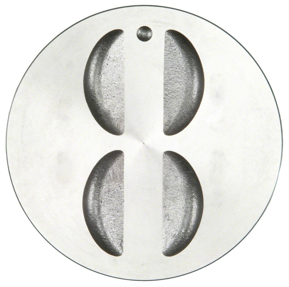 Cast Piston S81860