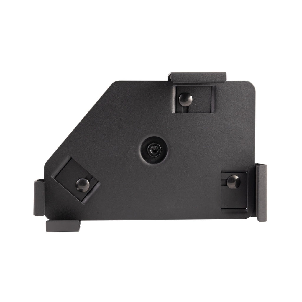 Magnetic Tablet Mount for 7"-13" Tablets P6009