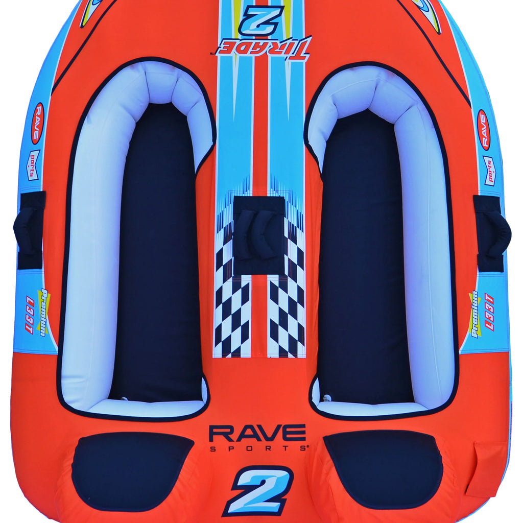 Towable Tube M764