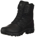 Waterproof Tactical Response Boots L5752