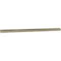OEM Trim - Side Lh Ss Sgl L945891