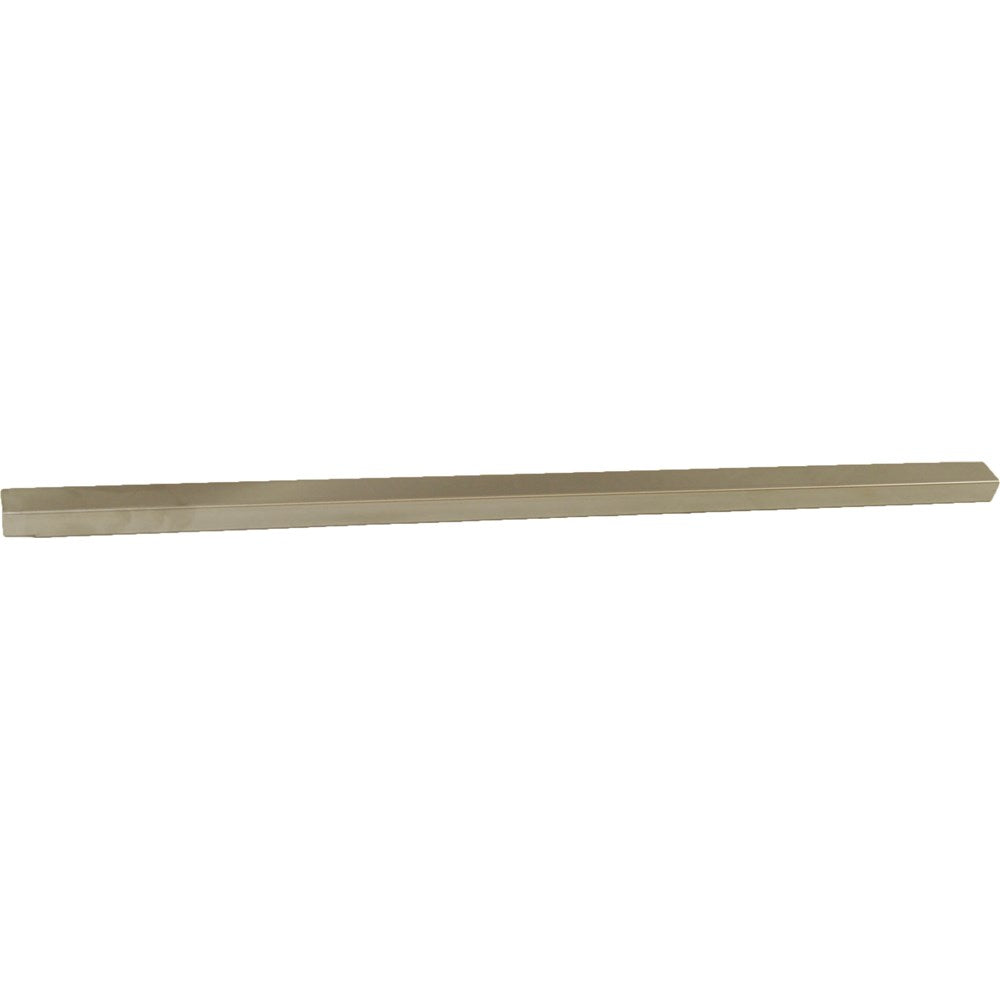 OEM Trim - Side Lh Ss Sgl L945891