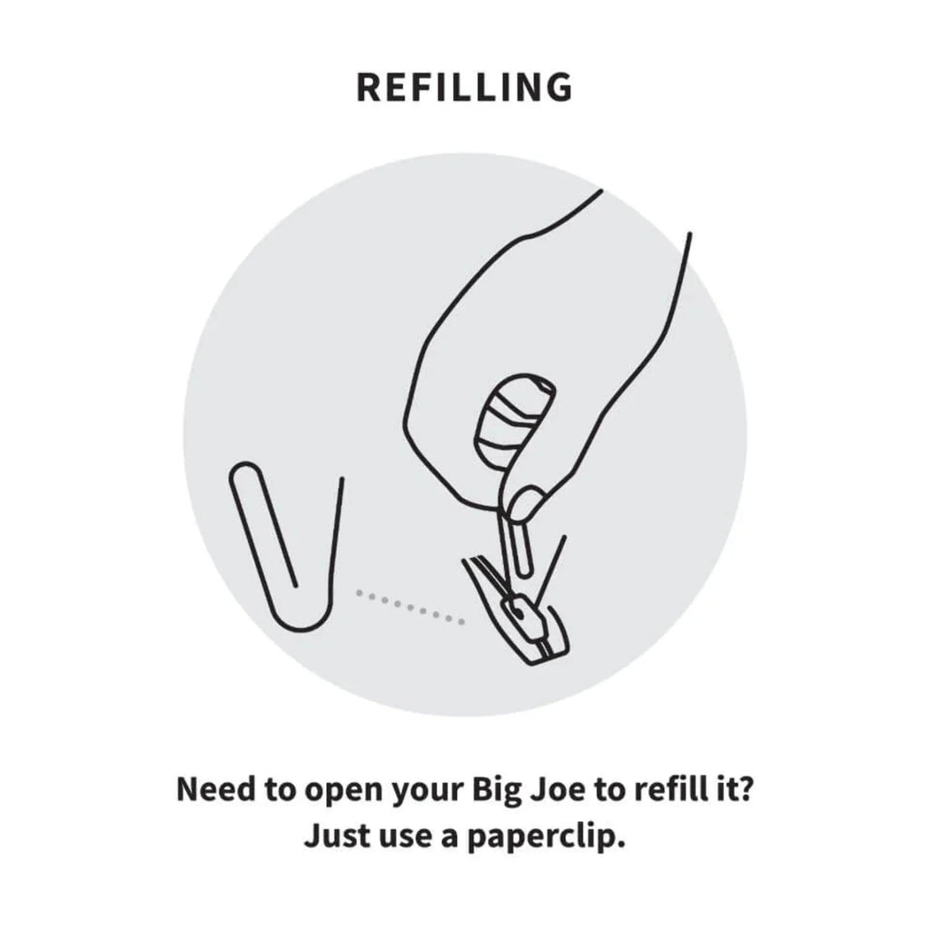 Pool Petz Large O194