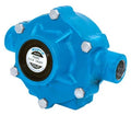 8-Roller Cast Iron Pump J2381