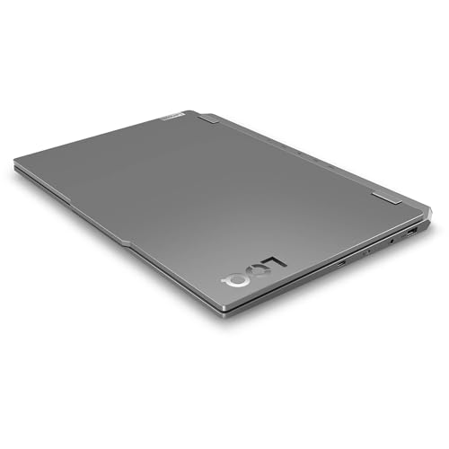 15.6" FHD IPS 144Hz Gaming Laptop Ryzen 7 16GB RAM 512GB SSD RTX 4050 F6265