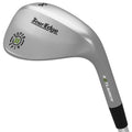 Hot Launch Super Spin 56* Regular Flex Graphite Golf Wedge P9415