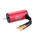 Waterproof Brushless Motor Shaft 5mm Pack of 2 I114