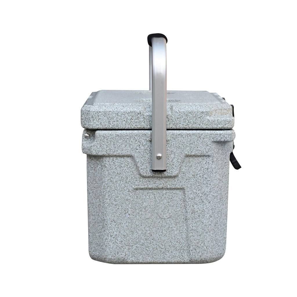 10L Granite Cooler R54170