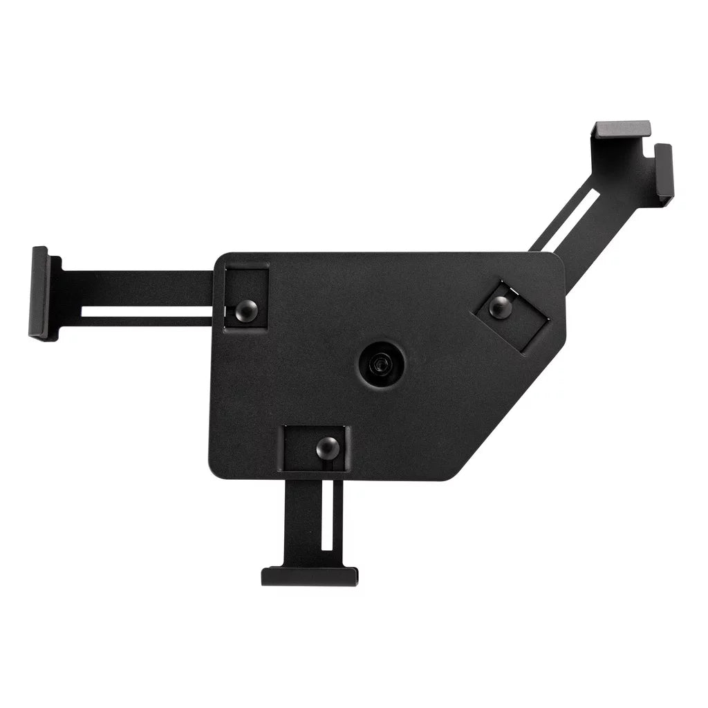 Magnetic Tablet Mount for 7"-13" Tablets P6009