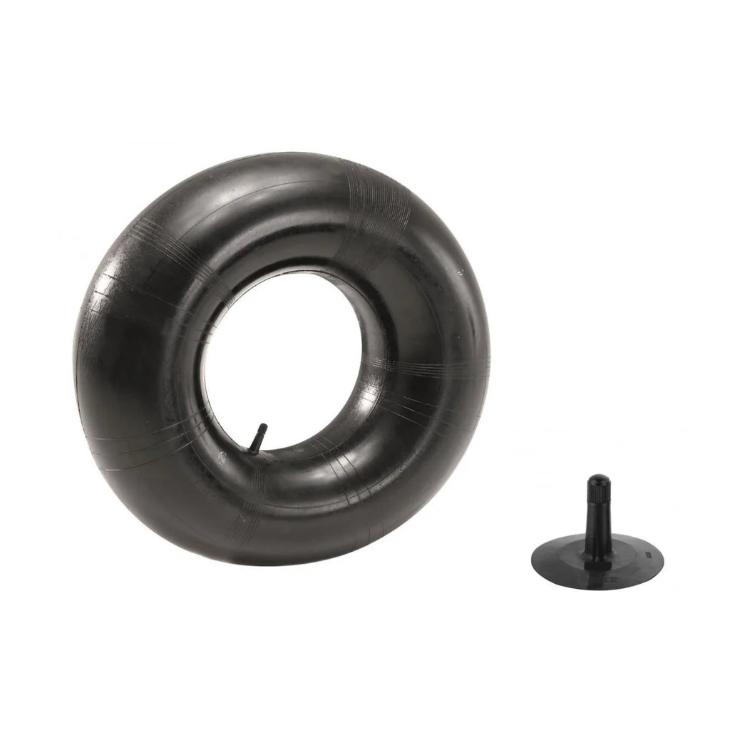2 Tire Inner Tubes 23x10.5x12 22x7x11 TR13 Straight Valve P684