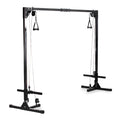 440 LB Cable Crossover Machine G414