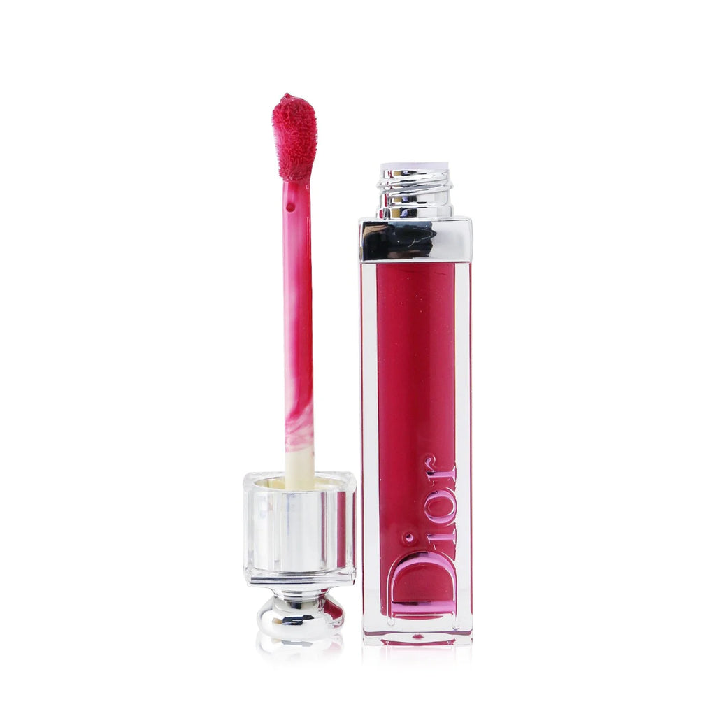 Dior Addict Stellar Gloss - # 864 Dior Rise 6.5ml U840