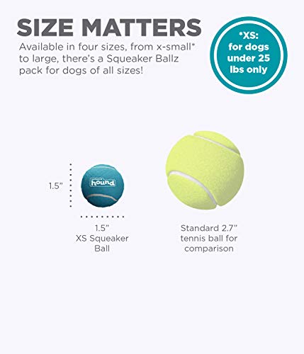 Dog Tennis Ball Launcher A250540