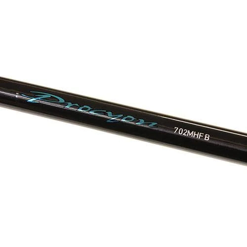 Freshwater Casting Rod B802401
