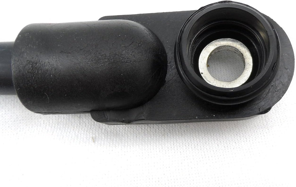 Battery Cable U5350