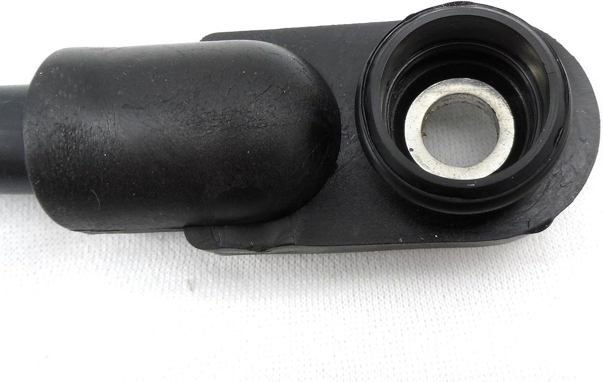 Battery Cable U5350