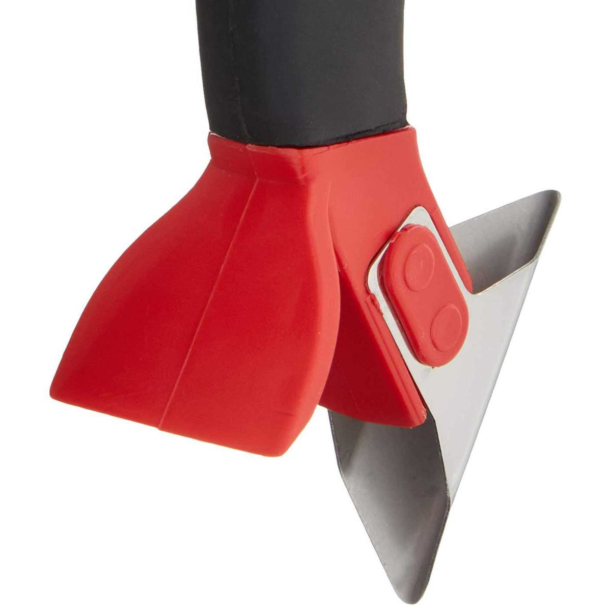3-IN-1 Caulk Tool B5845