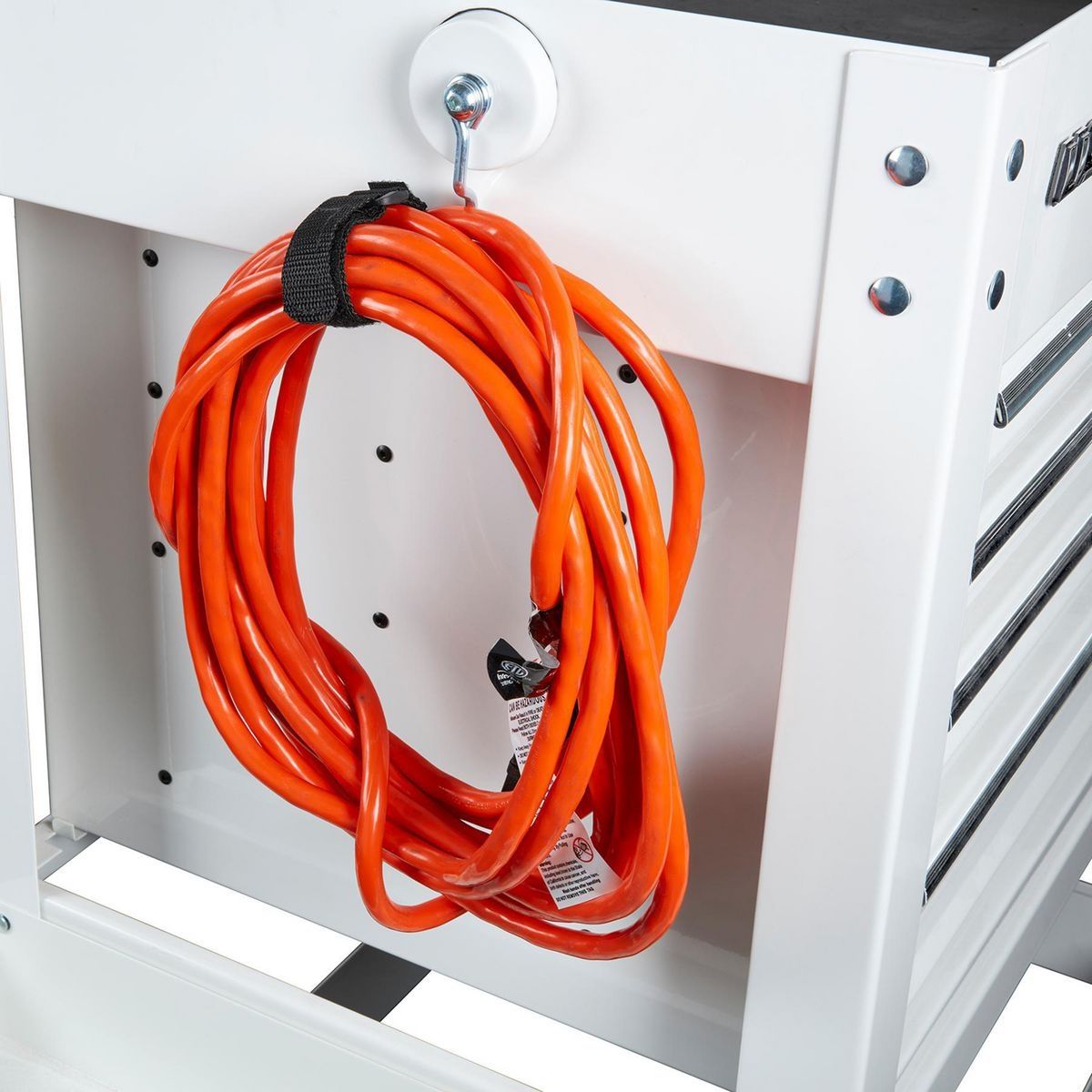Magnetic Hook R41710