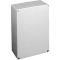 Compact Cast Junction Box D6440
