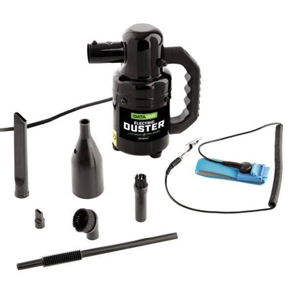 ESD Safe 220V AU Plug Electric Duster H84691