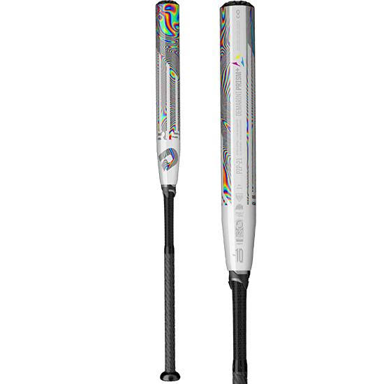 Fastpitch Softball Bat Q5542