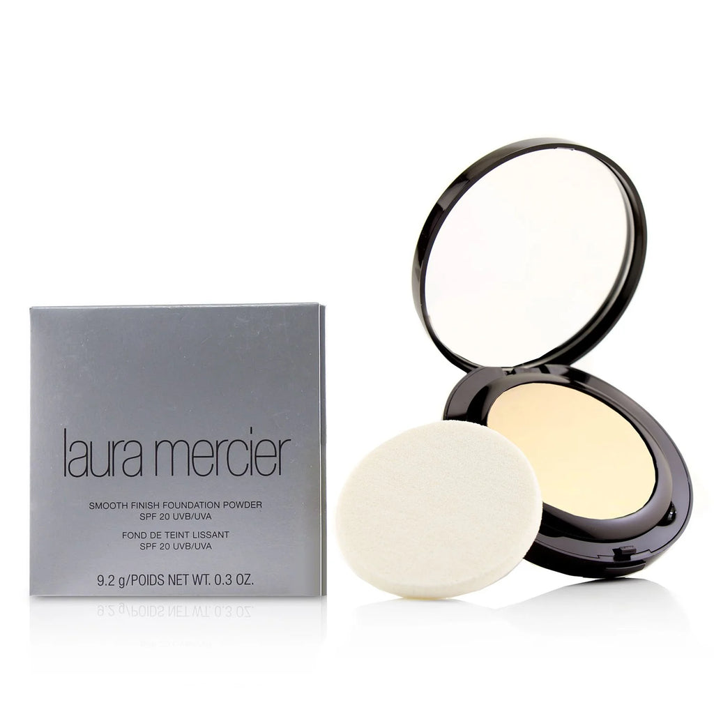 Foundation Powder 9.2g/0.3oz F78846