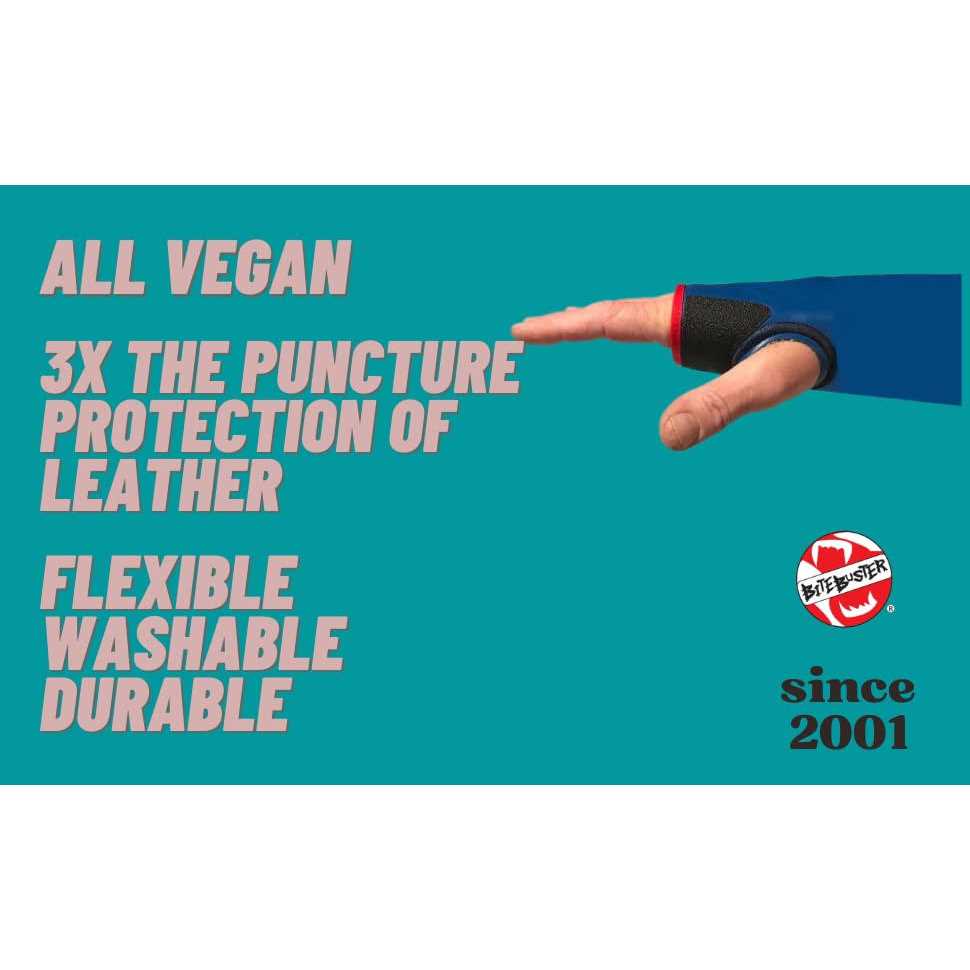 Pet Supplies O2572