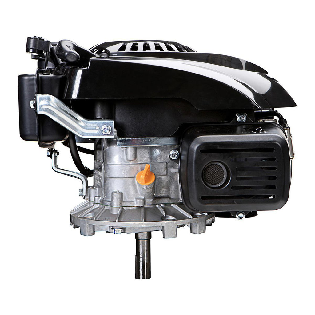 5.5 HP (173cc) OHV Vertical-Shaft Gas Engine N70032
