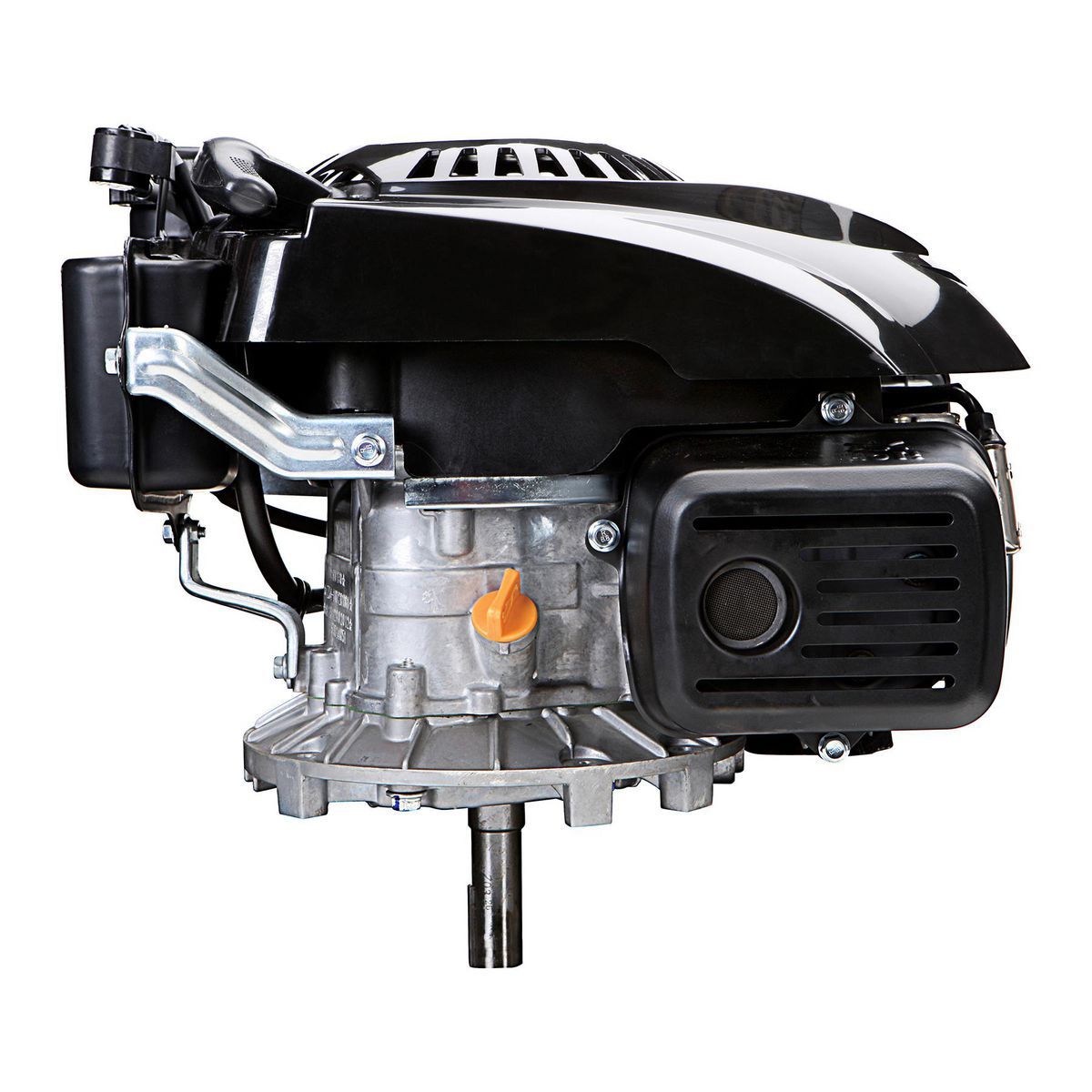 5.5 HP (173cc) OHV Vertical-Shaft Gas Engine N70032